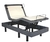 Golden Passport Hi Low Adjustable Twin XL Bed Base Only